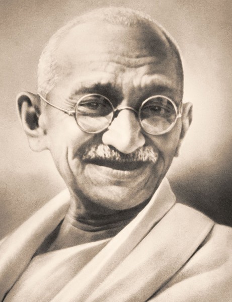 https://www.shradhanjali.com/images/not_found.jpg