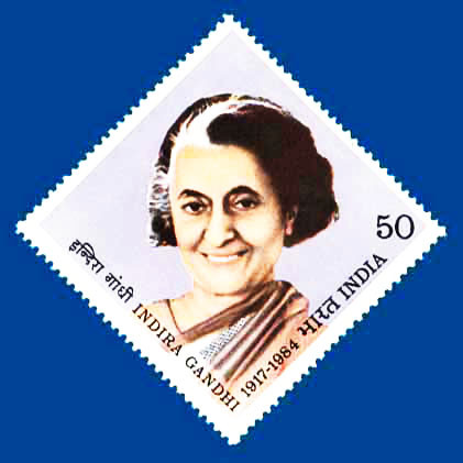 https://www.shradhanjali.com/images/not_found.jpg