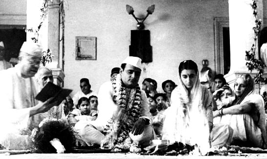 https://www.shradhanjali.com/images/not_found.jpg
