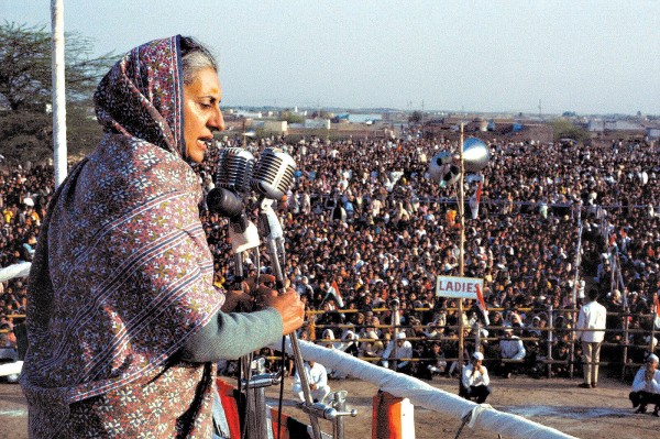 https://www.shradhanjali.com/images/not_found.jpg