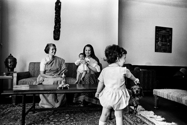 https://www.shradhanjali.com/images/not_found.jpg