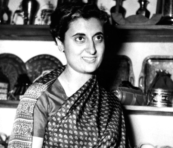 https://www.shradhanjali.com/images/not_found.jpg