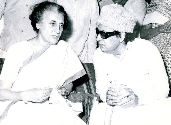 https://www.shradhanjali.com/images/not_found.jpg