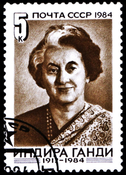 https://www.shradhanjali.com/images/not_found.jpg