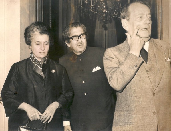 https://www.shradhanjali.com/images/not_found.jpg