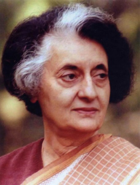 https://www.shradhanjali.com/images/not_found.jpg
