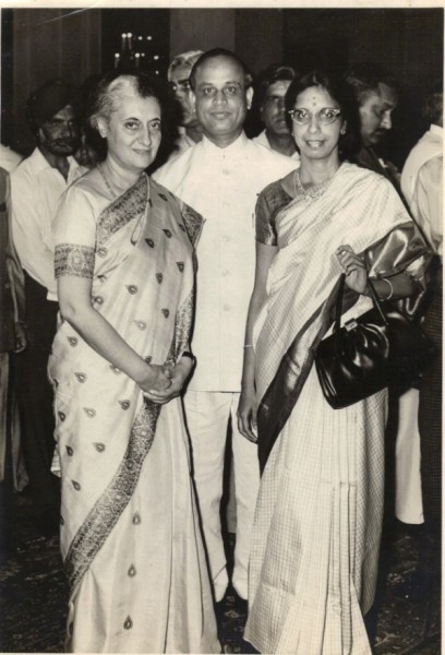 https://www.shradhanjali.com/images/not_found.jpg