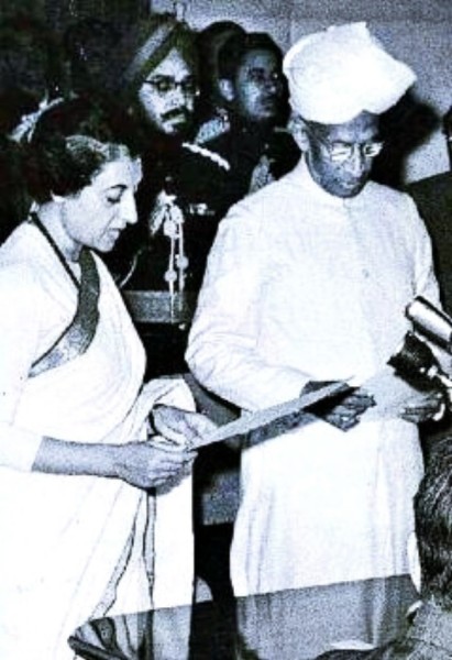 https://www.shradhanjali.com/images/not_found.jpg