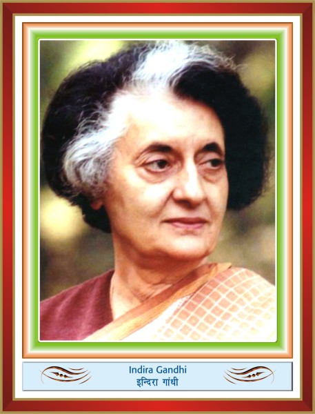 https://www.shradhanjali.com/images/not_found.jpg