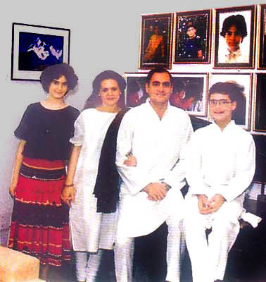 https://www.shradhanjali.com/images/not_found.jpg