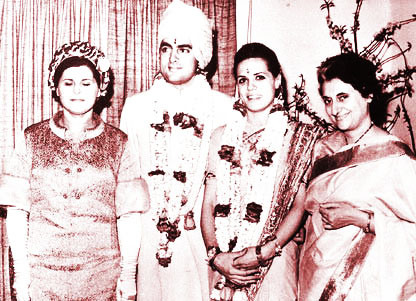 https://www.shradhanjali.com/images/not_found.jpg