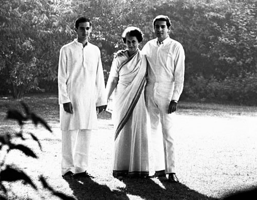 https://www.shradhanjali.com/images/not_found.jpg