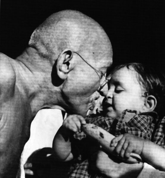 https://www.shradhanjali.com/images/not_found.jpg