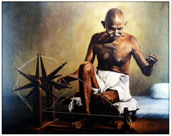https://www.shradhanjali.com/images/not_found.jpg