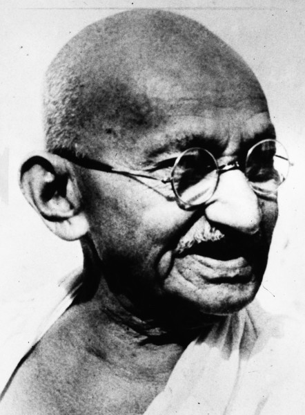 https://www.shradhanjali.com/images/not_found.jpg