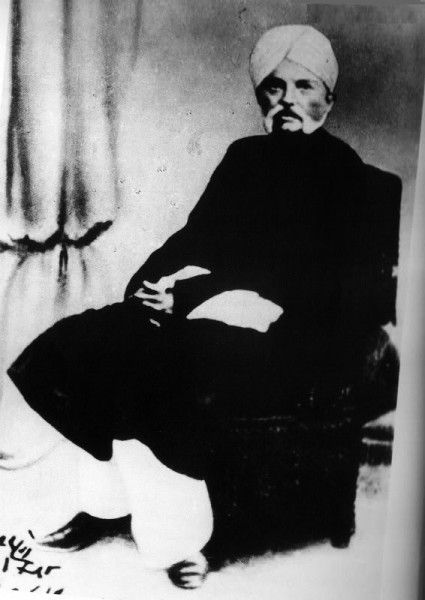 https://www.shradhanjali.com/images/not_found.jpg