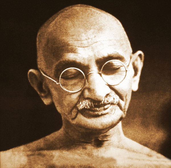 https://www.shradhanjali.com/images/not_found.jpg