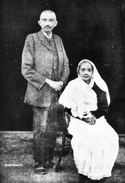 https://www.shradhanjali.com/images/not_found.jpg