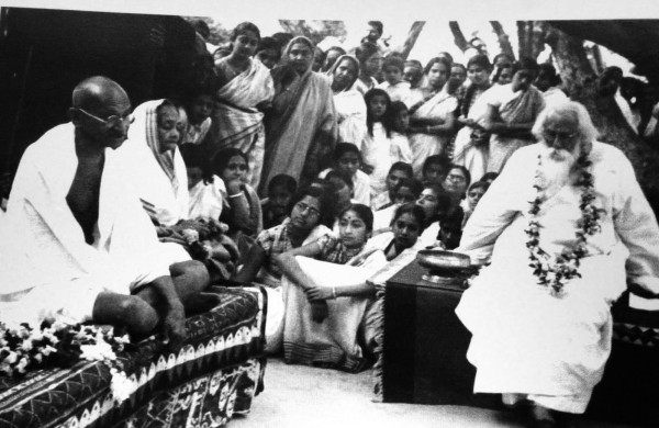 https://www.shradhanjali.com/images/not_found.jpg