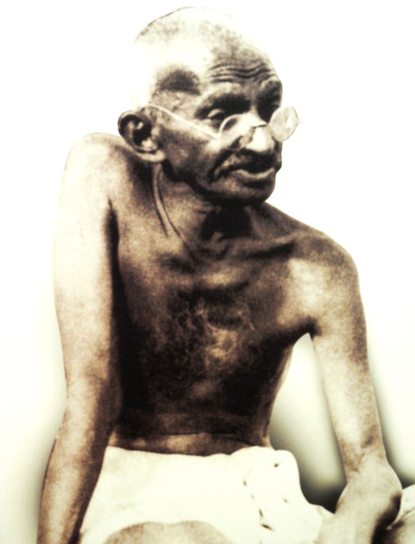 https://www.shradhanjali.com/images/not_found.jpg