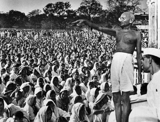 https://www.shradhanjali.com/images/not_found.jpg