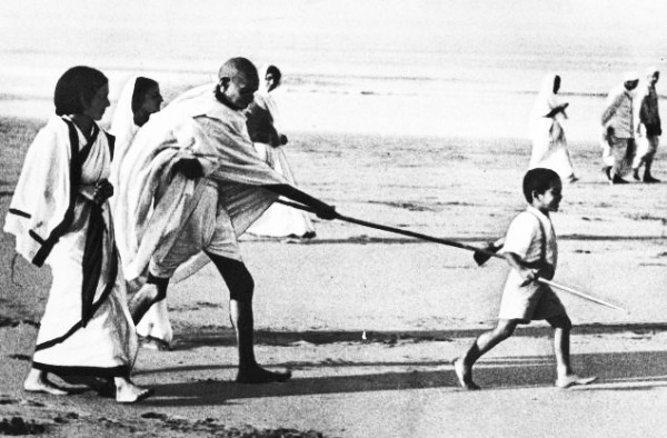 https://www.shradhanjali.com/images/not_found.jpg