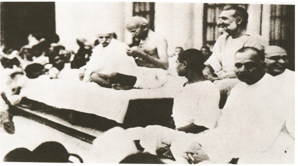 https://www.shradhanjali.com/images/not_found.jpg