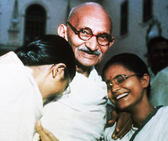 https://www.shradhanjali.com/images/not_found.jpg