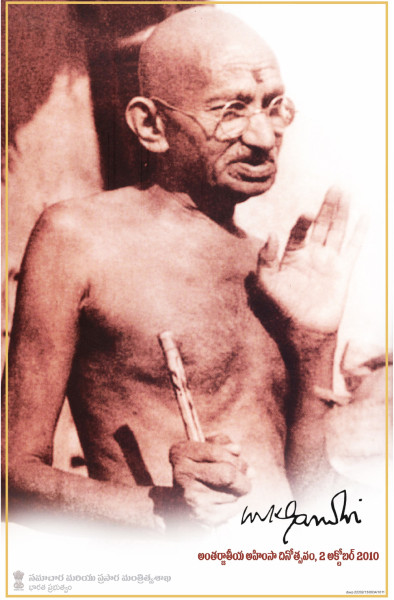 https://www.shradhanjali.com/images/not_found.jpg