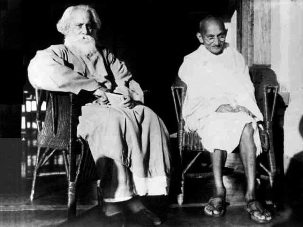 https://www.shradhanjali.com/images/not_found.jpg