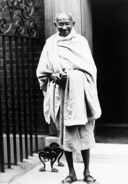https://www.shradhanjali.com/images/not_found.jpg