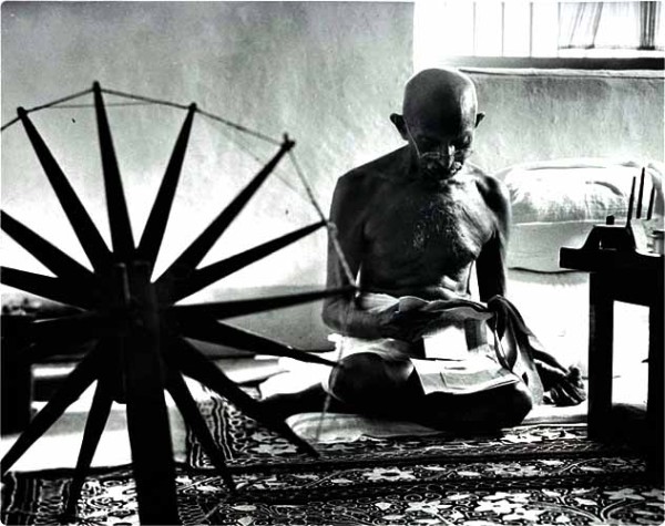 https://www.shradhanjali.com/images/not_found.jpg