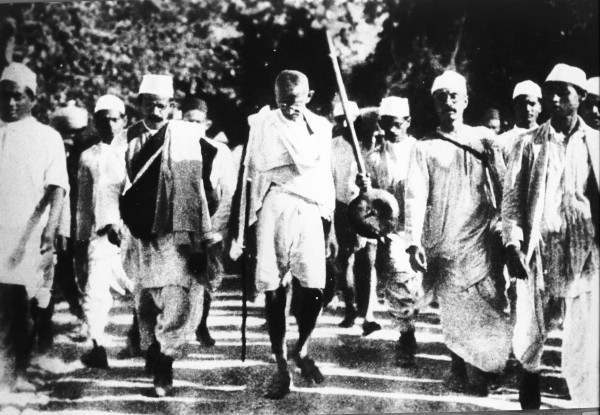 https://www.shradhanjali.com/images/not_found.jpg