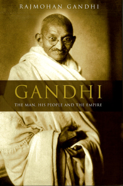 https://www.shradhanjali.com/images/not_found.jpg