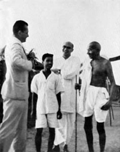 https://www.shradhanjali.com/images/not_found.jpg
