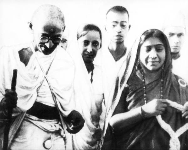 https://www.shradhanjali.com/images/not_found.jpg