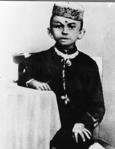 https://www.shradhanjali.com/images/not_found.jpg