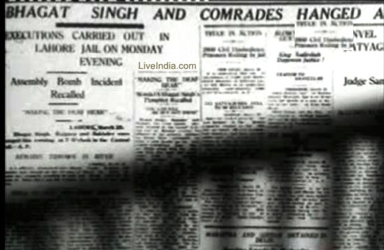 https://www.shradhanjali.com/images/not_found.jpg
