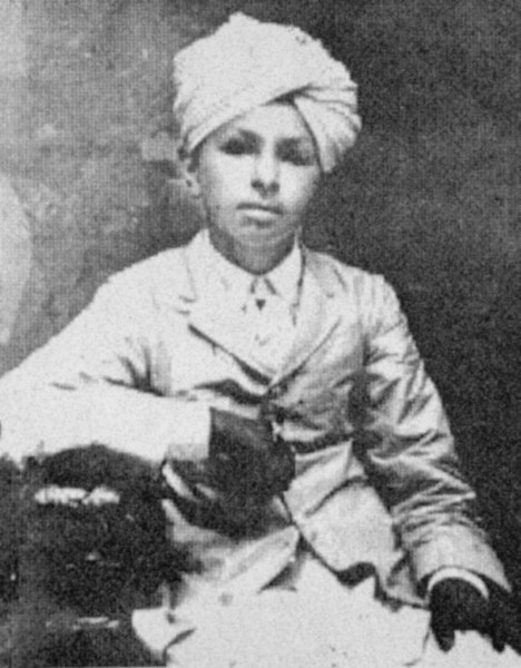 https://www.shradhanjali.com/images/not_found.jpg