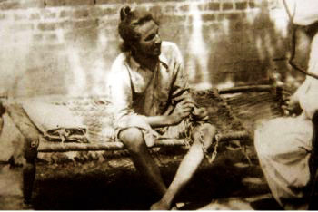 https://www.shradhanjali.com/images/not_found.jpg