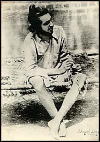https://www.shradhanjali.com/images/not_found.jpg