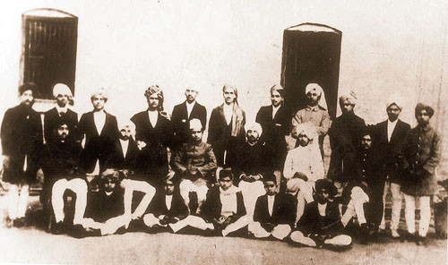 https://www.shradhanjali.com/images/not_found.jpg