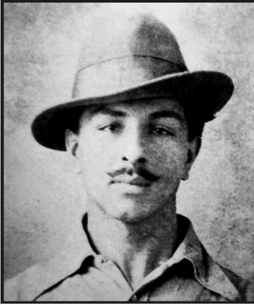 https://www.shradhanjali.com/images/not_found.jpg