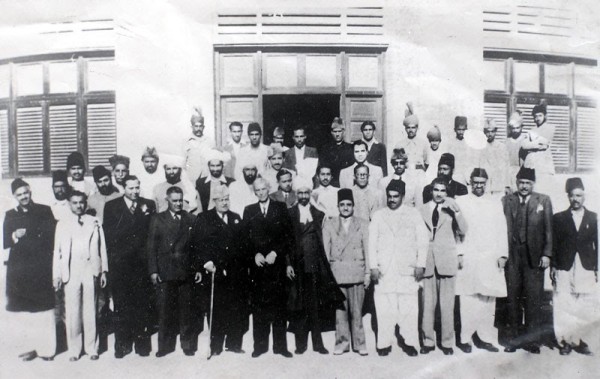 https://www.shradhanjali.com/images/not_found.jpg