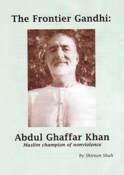 https://www.shradhanjali.com/images/not_found.jpg