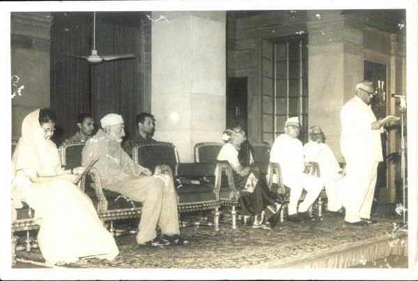 https://www.shradhanjali.com/images/not_found.jpg