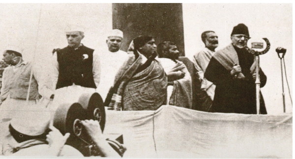 https://www.shradhanjali.com/images/not_found.jpg