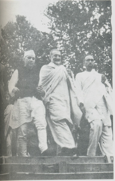 https://www.shradhanjali.com/images/not_found.jpg