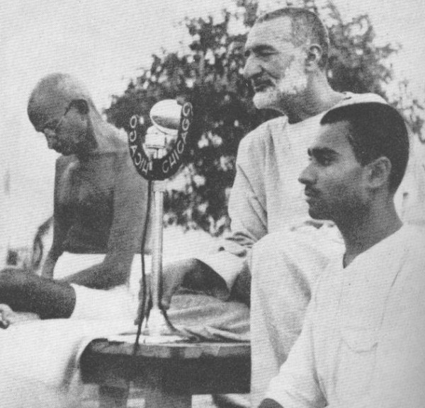 https://www.shradhanjali.com/images/not_found.jpg