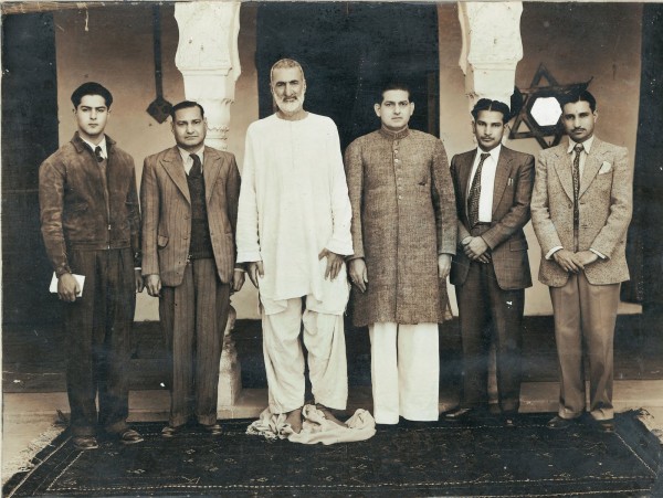 https://www.shradhanjali.com/images/not_found.jpg